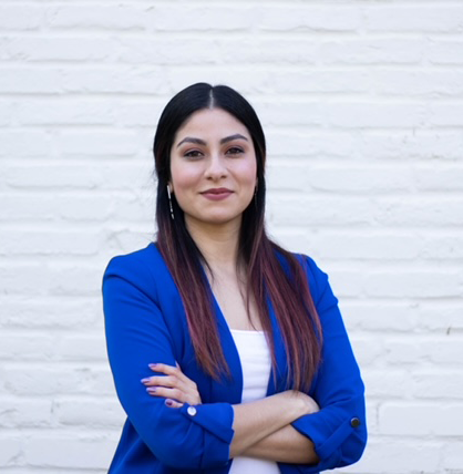 Marketing and Communications | UMD College of Education